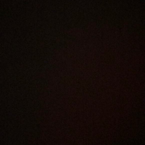 Meet your Posher, Dania - Picture 1 of 1